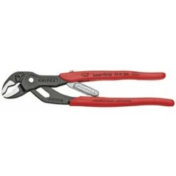 Pince Multiprise à Réglage Automatique - KNIPEX - WERK : 85 01 250