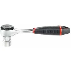 FACOM - Cliquet 1/4 étanche - R.161BPB