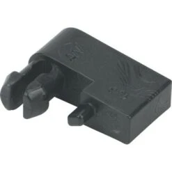 Cliquet Lanceur Débroussailleuse / Taille-haies Stihl