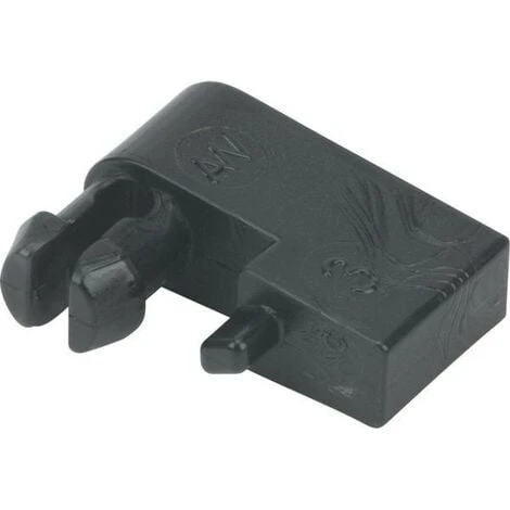 Cliquet Lanceur Débroussailleuse / Taille-haies Stihl 3 Cliquet Lanceur Débroussailleuse / Taille-haies Stihl