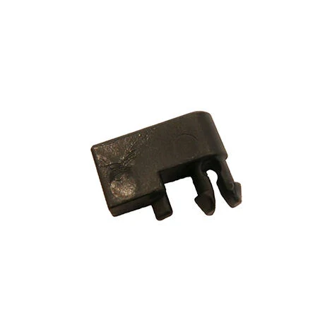 Cliquet Lanceur Débroussailleuse / Taille-haies Stihl 4 Cliquet Lanceur Débroussailleuse / Taille-haies Stihl – Image 2