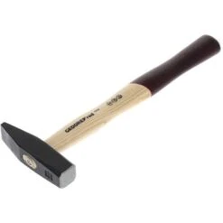 Gedore RED R92100016 3300713 Marteau De Serrurier 400 G 300 Mm 1 Pc(s)