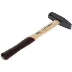 Gedore RED R92100016 3300713 Marteau De Serrurier 400 G 300 Mm 1 Pc(s) -Silverols Magasin 15960993 3