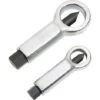 Lot De 2 Arrache-écrous C52956 -Silverols Magasin 16321828 1