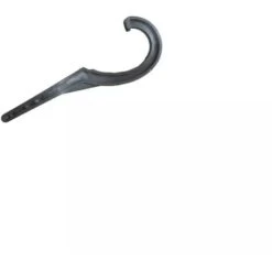 Clé De Serrage 75-110mm