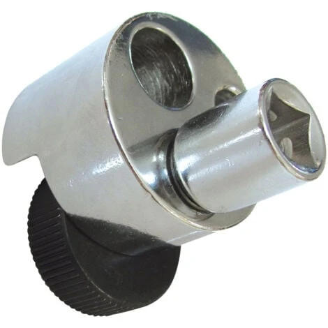 EXTRACTEURS POUR GOUJONS - DEGOUJONNEUSE A MOLETTE 3 EXTRACTEURS POUR GOUJONS - DEGOUJONNEUSE A MOLETTE