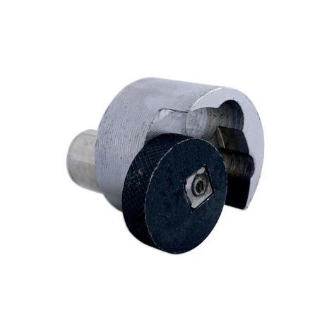 EXTRACTEURS POUR GOUJONS - DEGOUJONNEUSE A MOLETTE 4 EXTRACTEURS POUR GOUJONS - DEGOUJONNEUSE A MOLETTE – Image 2