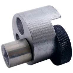 EXTRACTEURS POUR GOUJONS - DEGOUJONNEUSE A MOLETTE 7 EXTRACTEURS POUR GOUJONS - DEGOUJONNEUSE A MOLETTE -Silverols Magasin 1635789 3