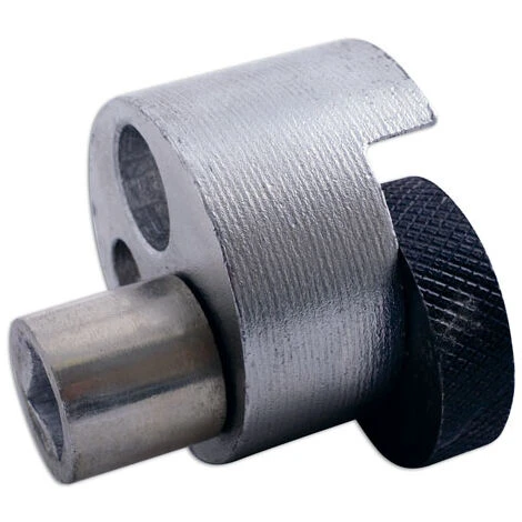 EXTRACTEURS POUR GOUJONS - DEGOUJONNEUSE A MOLETTE 5 EXTRACTEURS POUR GOUJONS - DEGOUJONNEUSE A MOLETTE – Image 3