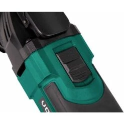 Outil Multifonction Oscillant 300W - 60 Accessoires Et Sac De Rangement Inclus 11 Outil Multifonction Oscillant 300W - 60 Accessoires Et Sac De Rangement Inclus -Silverols Magasin 16779026 5