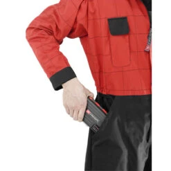 Jeu De Clés à Cliquet 1/4'' Carré 38 Outils FACOM R.360NANOPB 11 Jeu De Clés à Cliquet 1/4'' Carré 38 Outils FACOM R.360NANOPB -Silverols Magasin 16779126 5