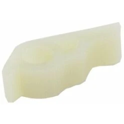 Cliquet De Lanceur AS-MOTOR 4205 - E04205 - G00111044