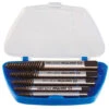 Coffret De 5 Extracteurs De Goujons Coniques - M3 à M18 1 Coffret De 5 Extracteurs De Goujons Coniques - M3 à M18 -Silverols Magasin 17145038 1