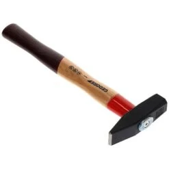 Gedore 600 E-500 8582260 Marteau De Serrurier 500 G 1 Pc(s) C604321 11 Gedore 600 E-500 8582260 Marteau De Serrurier 500 G 1 Pc(s) C604321 -Silverols Magasin 17247653 5