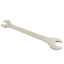 CLE 24 X 27 A FOURCHES ULTRA MINCE LASER TOOLS, EXTRA PLATE