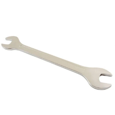 CLE 24 X 27 A FOURCHES ULTRA MINCE LASER TOOLS, EXTRA PLATE 3 CLE 24 X 27 A FOURCHES ULTRA MINCE LASER TOOLS, EXTRA PLATE