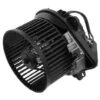 PULSEUR D'AIR VENTILLATEUR DE CHAUFFAGE CITROEN BERLINGO PEUGEOT PARTNER 6441.L3 -Silverols Magasin 18215660 1