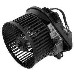 PULSEUR D'AIR VENTILLATEUR DE CHAUFFAGE CITROEN BERLINGO PEUGEOT PARTNER 6441.L3