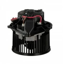 PULSEUR D'AIR VENTILLATEUR DE CHAUFFAGE CITROEN BERLINGO PEUGEOT PARTNER 6441.L3 -Silverols Magasin 18215660 3