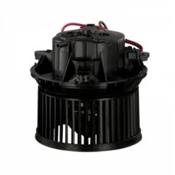 PULSEUR D'AIR VENTILLATEUR DE CHAUFFAGE CITROEN BERLINGO PEUGEOT PARTNER 6441.L3 -Silverols Magasin 18215660 4