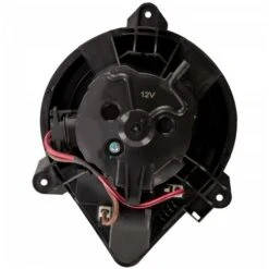 PULSEUR D'AIR VENTILLATEUR DE CHAUFFAGE CITROEN BERLINGO PEUGEOT PARTNER 6441.L3 -Silverols Magasin 18215660 5