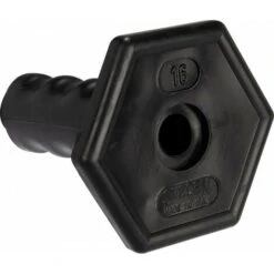 Poignee Pare Coups 16mm