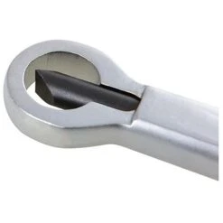 CASSE-ÉCROUS ASSORTIS 2 PIÈCES SILVERLINE PC70 -Silverols Magasin 18470019 4