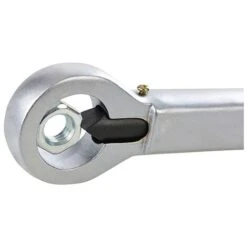 CASSE-ÉCROUS ASSORTIS 2 PIÈCES SILVERLINE PC70 -Silverols Magasin 18470019 5