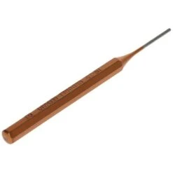 Gedore Chasse-goupilles 2,5 Mm 8758720 -Silverols Magasin 18706077 3