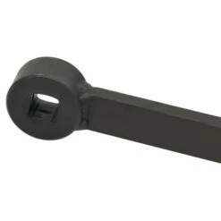 Clé Double Coudée Pour Filtre à Huile 27mm PSA - Ford 9 Clé Double Coudée Pour Filtre à Huile 27mm PSA - Ford -Silverols Magasin 19056739 3