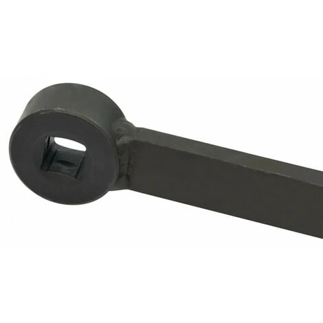 Clé Double Coudée Pour Filtre à Huile 27mm PSA - Ford 5 Clé Double Coudée Pour Filtre à Huile 27mm PSA - Ford – Image 3