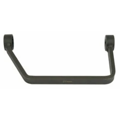 Clé Double Coudée Pour Filtre à Huile 27mm PSA - Ford 11 Clé Double Coudée Pour Filtre à Huile 27mm PSA - Ford -Silverols Magasin 19056739 5