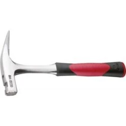 Marteau De Charpentier 600g PICARD