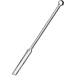 Pied De Biche 1500mm