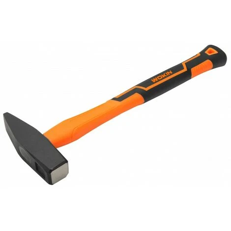 Marteau De Mécanicien 500g 3 Marteau De Mécanicien 500g