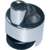 Extracteur De Goujons Excentrique Diamètre 20 Mm - AUTOBEST 1 Extracteur De Goujons Excentrique Diamètre 20 Mm - AUTOBEST -Silverols Magasin 2118019 1