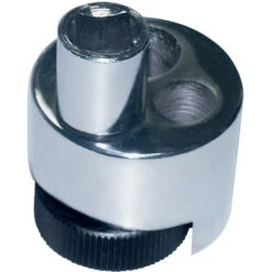 Extracteur De Goujons Excentrique Diamètre 20 Mm - AUTOBEST