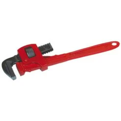 Clé Stillson 12, Longueur 300 Mm - AUTOBEST