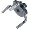 Clé Filtre à Huile, Autoréglable, 3 Griffes, Diamètre De 70 à 130 Mm - AUTOBEST -Silverols Magasin 2118455 1