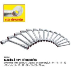 Silverols Magasin -Silverols Magasin 2118545 2