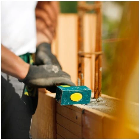 Massette Leborgne BATIPRO 4 Massette Leborgne BATIPRO – Image 2