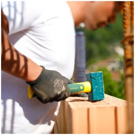 Massette Leborgne BATIPRO 5 Massette Leborgne BATIPRO – Image 3