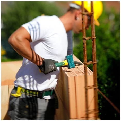 Massette Leborgne BATIPRO 6 Massette Leborgne BATIPRO – Image 4