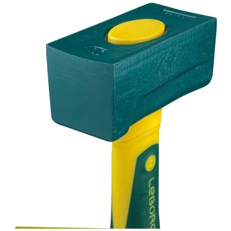 Massette Leborgne BATIPRO 7 Massette Leborgne BATIPRO – Image 5