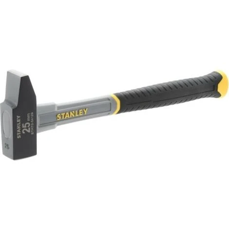Stanley Marteau Rivoir Graphite 30 3 Stanley Marteau Rivoir Graphite 30