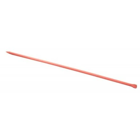 BARRE A MINE RONDE 1250X22 3 BARRE A MINE RONDE 1250X22