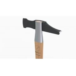 Marteau à Garnir Tête Ronde Protect 28 -Silverols Magasin 22788954 2