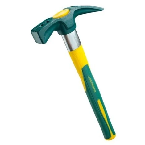 Marteau De Coffreur Leborgne BATIPRO 100016 3 Marteau De Coffreur Leborgne BATIPRO 100016