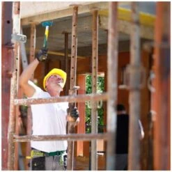 Marteau De Coffreur Leborgne BATIPRO 100016 10 Marteau De Coffreur Leborgne BATIPRO 100016 -Silverols Magasin 22788962 4