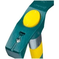 Marteau De Coffreur Leborgne BATIPRO 100016 11 Marteau De Coffreur Leborgne BATIPRO 100016 -Silverols Magasin 22788962 5